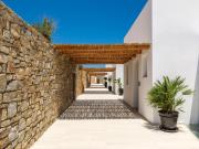 Top Panormos Mykonos