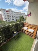 Top Nitra
