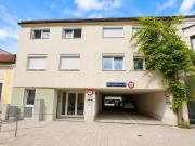 MODERN HOLIDAY APARTMENT Free Parking Free WiFi Fully Equipped 1 to 4 Guests