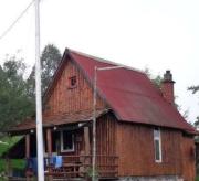 Top Štitkovo