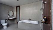 Top Ubud
