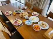 Ocean Pearl Resort Danang