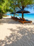 Top Gili Meno