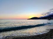 Top Himare