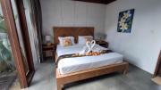 Top Ubud