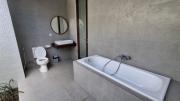 Top Ubud