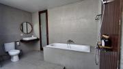 Top Ubud