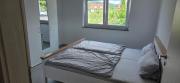 Top Balingen