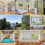 Top Villerville