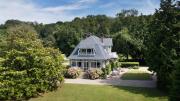 Top Villerville