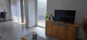 Top Balingen