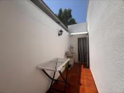 Top Torre Lapillo