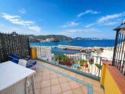 Top Ponza