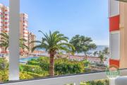 Top Torrox Costa