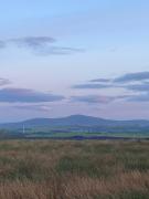 Top Forth