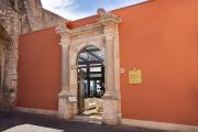Top Taormina