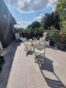 Smart working close to Fiera Milano City