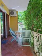 Apartman Amaii 2