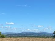 Top Forth