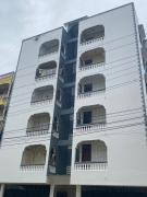 Top Mombasa