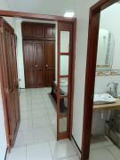 Top Guayaquil