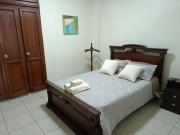 Top Guayaquil