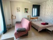 Top Cala de Finestrat