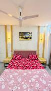 Top Ghaziabad
