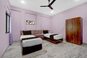 Top Indore