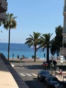 Apartment Saint Philippe 2