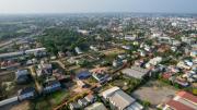 Top Siem Reap