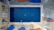 Top Siem Reap
