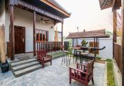 Top Siem Reap