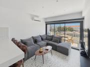 Top Paphos City
