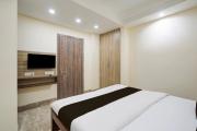 Top Gurgaon
