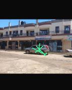Top Nanyuki