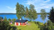 Top Storfors
