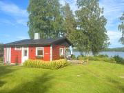 Top Storfors