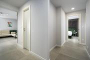 Luxury Penthouse Viki with seaview