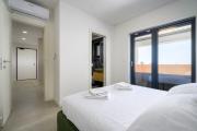 Top Umag