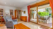 Kops Apartment Arenal