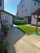 Casa Hax Mangalia