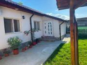 Casa Hax Mangalia