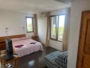 Guest House Karavida