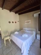B&B Paduli Piani girasole