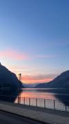 Top Lecco