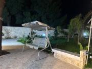 Top San Pietro in Bevagna