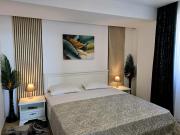 Top Mangalia