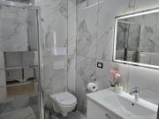 Top Mangalia