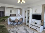 Top Mangalia
